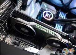 显卡啸叫是怎么回事？如何解决显卡啸叫