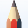 sketchbook破解版_SketchBook Pro 2019 仿手绘画图软件(含破解教程)