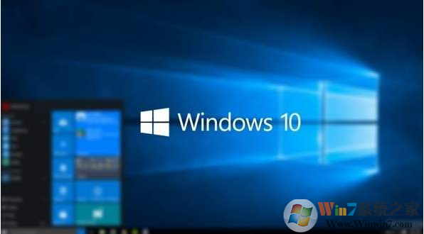 Win10 2020年4月累积更新补丁汇总(Win10 1909-1507)