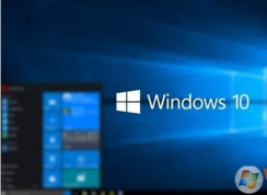Win10 2020年4月累积更新补丁汇总(Win10 1909-1507)