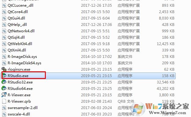 RStudio数据恢复软件安装+文件恢复教程(附下载)