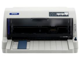 爱普生lq735k驱动下载_Epson LQ-735K驱动(纯驱动兼容win10)