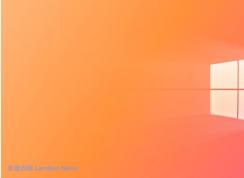 微软延长Win10 1809版支持周期至2020年11月10日