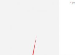 Windows资源管理器怎么打开(Win7和Win10打开方法)