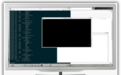 MaxTo(windows分屏软件)含破解补丁 V15.11.1.0完美破解版