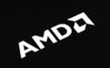 amd显卡催化剂下载_AMD ATI Radeon显卡驱动v2020 最新版