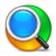 光速搜索绿色版_光速搜索v1.0.1.28电脑版(桌面高速搜索工具)