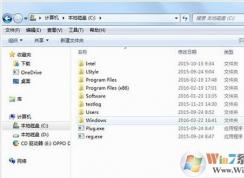 电脑如何清理hosts文件？清理Hosts文件方法