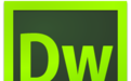 dwcs6破解版_Adobe Dreamweaver CS6 绿色汉化版