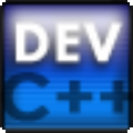 dev下载_Dve C++ V5.11.0 中文免费版(C++开发工具)