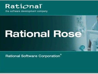 Rose软件下载_Rational Rose 2018 破解版(可视化建模)