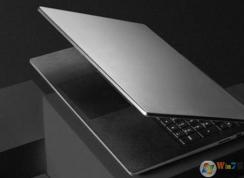 小米电脑笔记本Win10改Win7系统怎么安装教程(BIOS设置+U盘启动等)