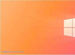 Win10 2004正式版将在28日发布,5月12日正式推送