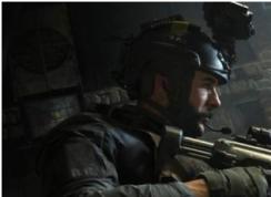 Win7系统电脑玩使命召唤16很卡延迟高的解决方法