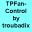 TPfanControl v0.62 汉化版(Thinkpad笔记本风扇转速控制)
