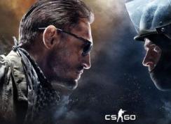 Win10系统玩CSGO打不了中文的解决办法