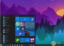 Win10 2004版怎么样？Win10 2004 RTM版体验报告