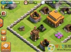 部落冲突3本最强布阵,2020新部落冲突三级本神阵介绍