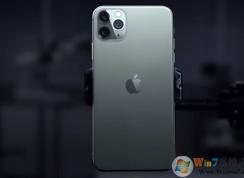 苹果按键强制恢复出厂步骤,苹果手机怎么强制恢复出厂设置