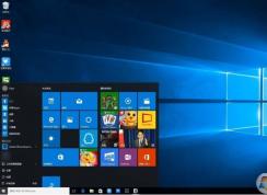 Win10虚拟内存怎么设置(最全Win10虚拟内存设置:增加|减少|转移|关闭)教程
