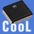 cpucool汉化版_CPUCool V8.1绿色中文版 (CPU降温软件)