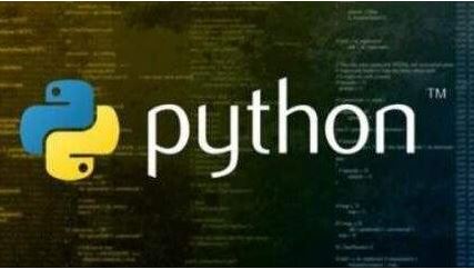 python3下载_python v3.7.0官方原版(计算机程序设计语言)