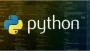 python3下载_python v3.7.0官方原版(计算机程序设计语言)