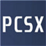ps1模拟器下载_ePSXe ps1模拟器v1.90(电脑PS1模拟器)