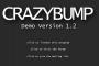 crazybump破解版_CrazyBump V1.2汉化版(法线贴图制作软件) 