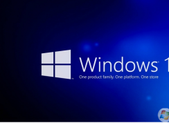 Win10有几个版本？Win10版本大全及各版本区别