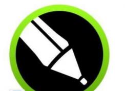 cdr第二个字母自动小写怎么办？CDR自动修改小写的解决方法