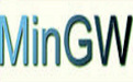 mingw 64下载_MinGW编译器v6.0(GNU工具)