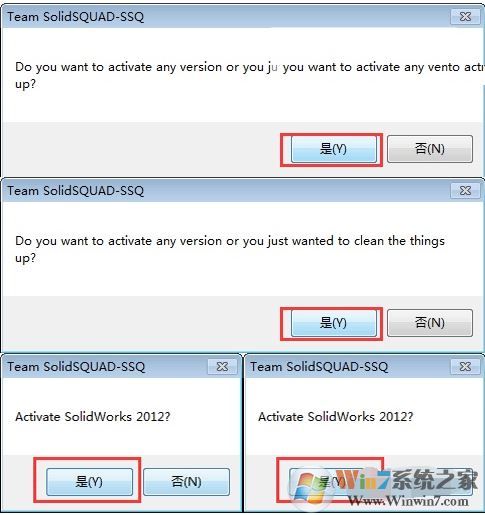 solidworks2012ƽ_SW2012ƽ(ͼֽƽģ)