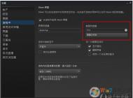 steam截图怎么截快捷键是什么？steam截图放在哪个文件夹里
