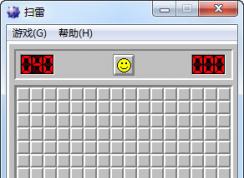 扫雷怎么玩？教你电脑中扫雷小游戏玩法技巧成为高手