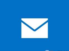 win10系统邮箱添加QQ邮箱显示感叹号无法正常使用该怎么办？(以解决)