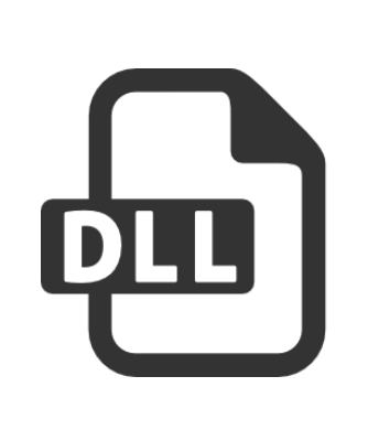 dll查看器_DLL函数查看器v3.7绿色版