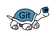 TortoiseGit下载_TortoiseGit中文版v2.10.0(海龟Git)