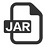 ojdbc14下载_OJDBC14.jar接口文档