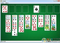 空当接龙怎么玩？空当接龙玩法和技巧