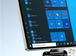 微软推送Win10快速预览版19624：更新修复大量问题(附已知问题)