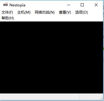 Nestopia下载_nestopia FC模拟器v1.4绿色汉化版