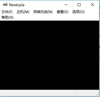 Nestopia_nestopia FCģv1.4ɫ