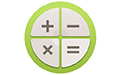 标准差计算器下载_标准差计算工具v1.5 绿色汉化免费版
