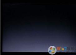 电脑黑屏按什么键恢复？不同的问题对症修复