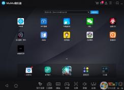 抖音电脑版怎么用？在电脑上看抖音方法