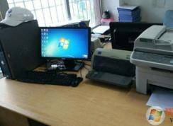 打印机怎么连接电脑?Win10打印机连接安装图文教程