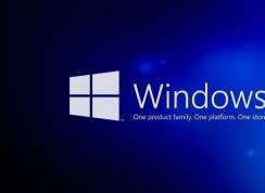 MSDN Win10下载微软官方原版_Win10 64位专业版原版ISO镜像