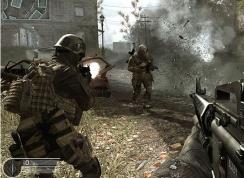 Win10最新累积更新降低游戏性能附解决方法