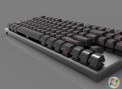 电脑快捷键大全|电脑键盘使用快捷键大全